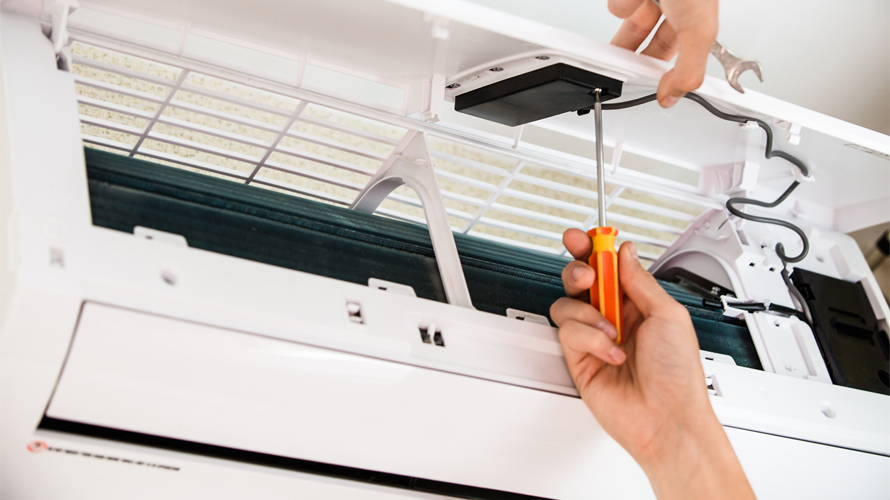 avarage-ac-repair-cost