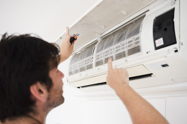 What Do I Need to Know Before Replacing My Air Conditioner?