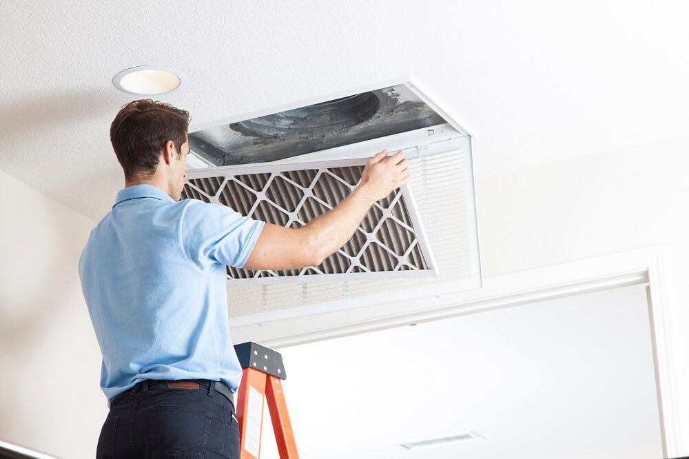 Successful Tips To Help You Plan Your Home Improvements Successful Tips To Help You Plan Your Home Improvements
