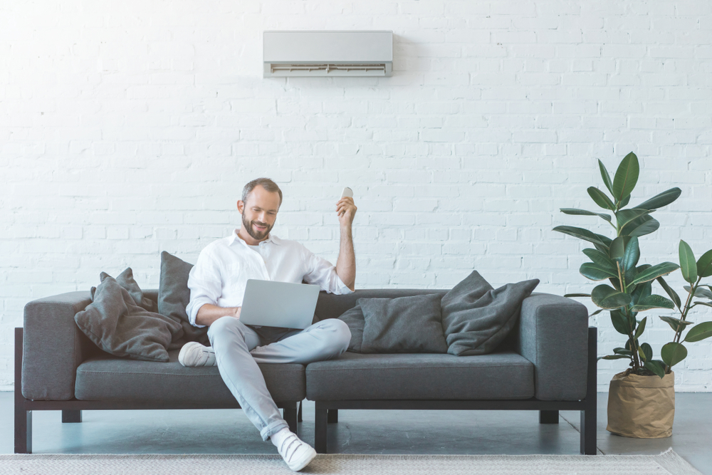 air conditioning repair gilbert az