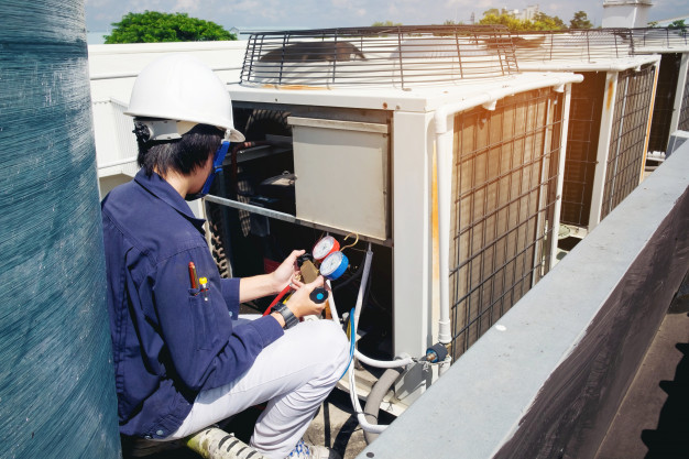 hvac tips