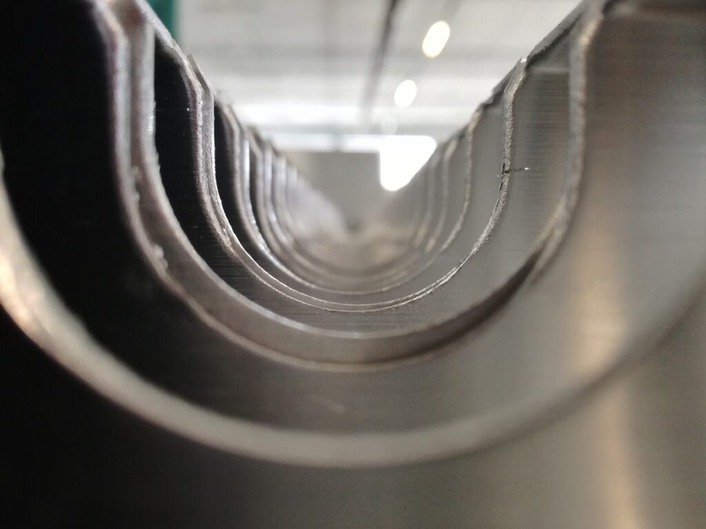 air duct cleaning phoenix