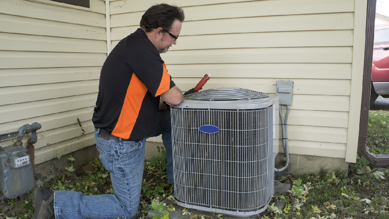 air-conditioner-contractor